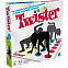 Игра «Твистер» с логотипом  заказать по выгодной цене в кибермаркете AvroraStore