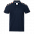 Рубашка поло Рубашка мужская 04 Бежевый с логотипом  заказать по выгодной цене в кибермаркете AvroraStore