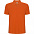 Футболка поло PEGASO PREMIUM мужская, ЧЕРНЫЙ XL с логотипом  заказать по выгодной цене в кибермаркете AvroraStore