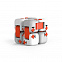 Игрушка-антистресс Mi Fidget Cube с логотипом  заказать по выгодной цене в кибермаркете AvroraStore