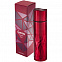 Термос Gems Red Rubine, красный рубин с логотипом  заказать по выгодной цене в кибермаркете AvroraStore