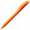 Набор Flex Shall Simple, оранжевый с логотипом  заказать по выгодной цене в кибермаркете AvroraStore