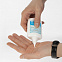 Антисептик для рук «Антисепт экспресс» с логотипом  заказать по выгодной цене в кибермаркете AvroraStore