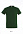 Фуфайка (футболка) IMPERIAL мужская,Чили XL с логотипом  заказать по выгодной цене в кибермаркете AvroraStore