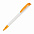 Ручка шариковая JONA T с логотипом  заказать по выгодной цене в кибермаркете AvroraStore