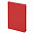 Ежедневник недатированный Anderson, А5,  серый, белый блок с логотипом  заказать по выгодной цене в кибермаркете AvroraStore