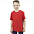 Футболка Star Kids, детская (зеленая, 12 лет) с логотипом  заказать по выгодной цене в кибермаркете AvroraStore