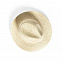 Шляпа "Рэндольф" с логотипом  заказать по выгодной цене в кибермаркете AvroraStore