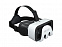 VR-очки «VRR» с логотипом  заказать по выгодной цене в кибермаркете AvroraStore
