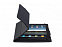 Чехол для планшетов 10.1 с логотипом  заказать по выгодной цене в кибермаркете AvroraStore
