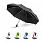 Зонт DRIZZLE с логотипом  заказать по выгодной цене в кибермаркете AvroraStore