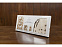 3D-ПАЗЛ UGEARS "Таймер" с логотипом  заказать по выгодной цене в кибермаркете AvroraStore
