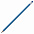 Карандаш простой Triangle с ластиком, белый с логотипом  заказать по выгодной цене в кибермаркете AvroraStore