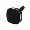 Беспроводная Bluetooth колонка  X25 Outdoor - Черный AA с логотипом  заказать по выгодной цене в кибермаркете AvroraStore