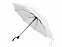 Зонт складной Wali с логотипом  заказать по выгодной цене в кибермаркете AvroraStore