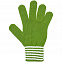 Перчатки на заказ Guanti, акрил с логотипом  заказать по выгодной цене в кибермаркете AvroraStore