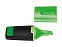 Текстовыделитель Liqeo Highlighter Mini с логотипом  заказать по выгодной цене в кибермаркете AvroraStore