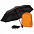 Набор Skywriting, черный с красным с логотипом  заказать по выгодной цене в кибермаркете AvroraStore
