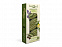 Подарочный набор мыла «Ароматные травы» с логотипом  заказать по выгодной цене в кибермаркете AvroraStore