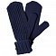 Набор Nordkyn Full Set с шарфом, бежевый с логотипом  заказать по выгодной цене в кибермаркете AvroraStore