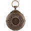 Флешка «Криптекс»® Compass Lock, 32 Гб с логотипом  заказать по выгодной цене в кибермаркете AvroraStore