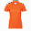 Рубашка поло Рубашка женская 104W  с логотипом  заказать по выгодной цене в кибермаркете AvroraStore