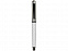 Ручка металлическая роллер с логотипом  заказать по выгодной цене в кибермаркете AvroraStore