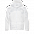 Ветровка унисекс STAN таффета 190T PU, 65, 306 Белый с логотипом  заказать по выгодной цене в кибермаркете AvroraStore