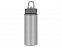 Бутылка для воды Rino с логотипом  заказать по выгодной цене в кибермаркете AvroraStore