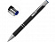 Ручка металлическая шариковая «Legend Mirror Gum» soft-touch с логотипом  заказать по выгодной цене в кибермаркете AvroraStore