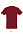 Фуфайка (футболка) REGENT мужская,Голубой L с логотипом  заказать по выгодной цене в кибермаркете AvroraStore