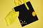 Подарочный набор "Некислый" с логотипом  заказать по выгодной цене в кибермаркете AvroraStore