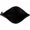 Органайзер Opaque, черный с логотипом  заказать по выгодной цене в кибермаркете AvroraStore