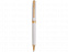 Ручка шариковая «Caprice» с логотипом  заказать по выгодной цене в кибермаркете AvroraStore