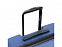 Багажная бирка Voyage 2.0 с логотипом  заказать по выгодной цене в кибермаркете AvroraStore