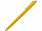 Ручка пластиковая soft-touch шариковая Plane, светло-синий с логотипом  заказать по выгодной цене в кибермаркете AvroraStore
