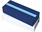 Ручка шариковая «Hemisphere Deluxe Silky CT» с логотипом  заказать по выгодной цене в кибермаркете AvroraStore