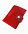 Картхолдер кошелёк с логотипом  заказать по выгодной цене в кибермаркете AvroraStore