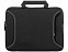 Чехол 12,1" Chromebooks™ с логотипом  заказать по выгодной цене в кибермаркете AvroraStore