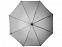 Зонт-трость «Noon» с логотипом  заказать по выгодной цене в кибермаркете AvroraStore