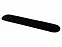 Чехол для ручки "Nemo" с логотипом  заказать по выгодной цене в кибермаркете AvroraStore