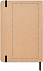 Переработанная картонная коробк с логотипом  заказать по выгодной цене в кибермаркете AvroraStore