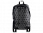 Рюкзак Mybag Prisma с логотипом  заказать по выгодной цене в кибермаркете AvroraStore