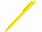 Ручка шариковая из переработанного пластика Recycled Pet Pen с логотипом  заказать по выгодной цене в кибермаркете AvroraStore