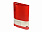 Ежедневник недатированный А5- «Dolce Vita» с логотипом  заказать по выгодной цене в кибермаркете AvroraStore