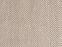 Плед Ёлочка 145х180 см. ПРЕМИУМ (бежевый однотонное) с логотипом  заказать по выгодной цене в кибермаркете AvroraStore