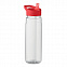 Бутылка 650 мл с логотипом  заказать по выгодной цене в кибермаркете AvroraStore