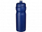 Бутылка спортивная с логотипом  заказать по выгодной цене в кибермаркете AvroraStore
