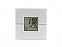 Часы «Фонтенбло» с логотипом  заказать по выгодной цене в кибермаркете AvroraStore