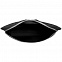 Сумка-папка SIMPLE, черная с логотипом  заказать по выгодной цене в кибермаркете AvroraStore